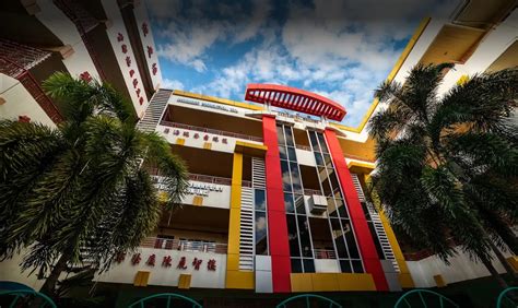 iloilo high school|Hua Siong College of Iloilo .